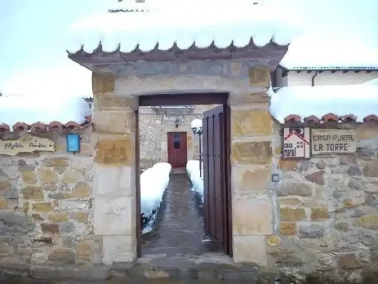 La Torre - Foto 5