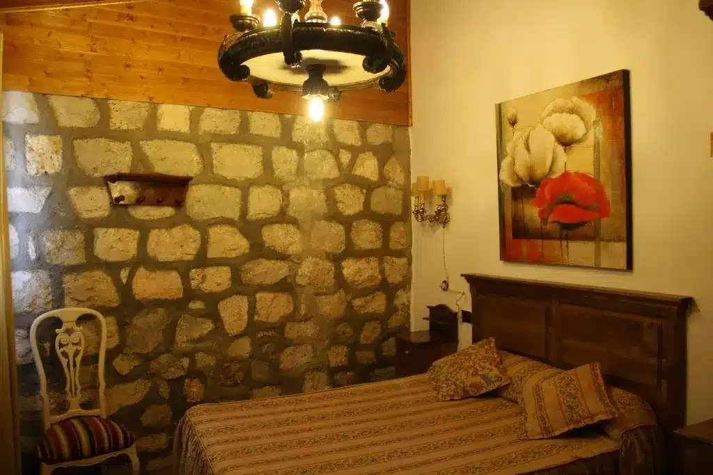 Casa Rural Río Tranquilo - Foto 3