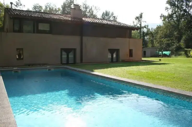 Masnou del Corb - Foto 1
