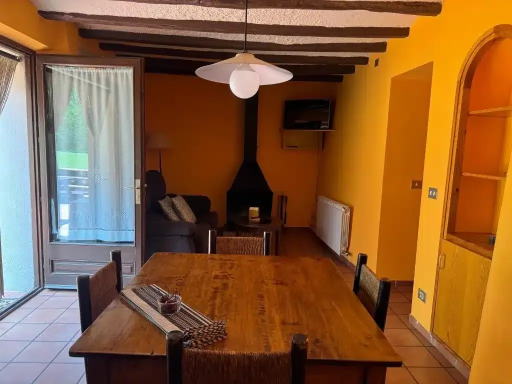 Masnou del Corb - Foto 2