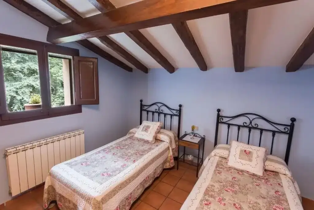 Masnou del Corb - Foto 4
