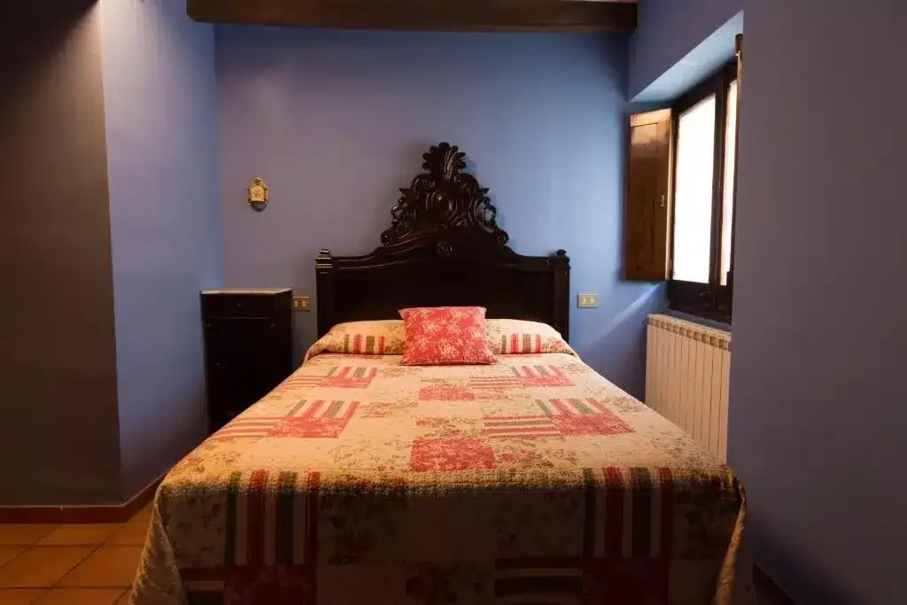 Masnou del Corb - Foto 5