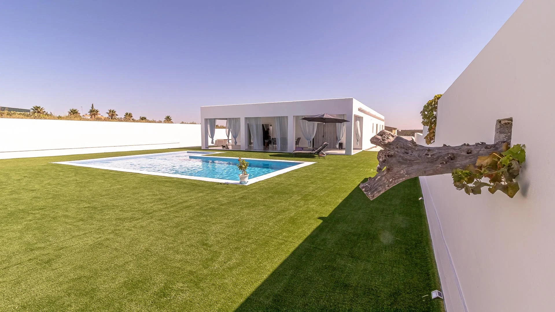 Casa rural Villa M&amp;J - Foto 3