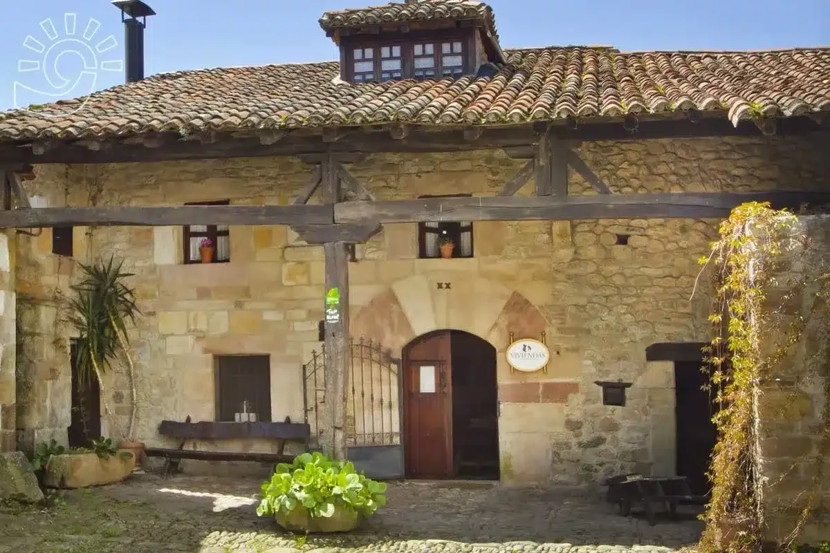 La Otra Casa - Foto 1