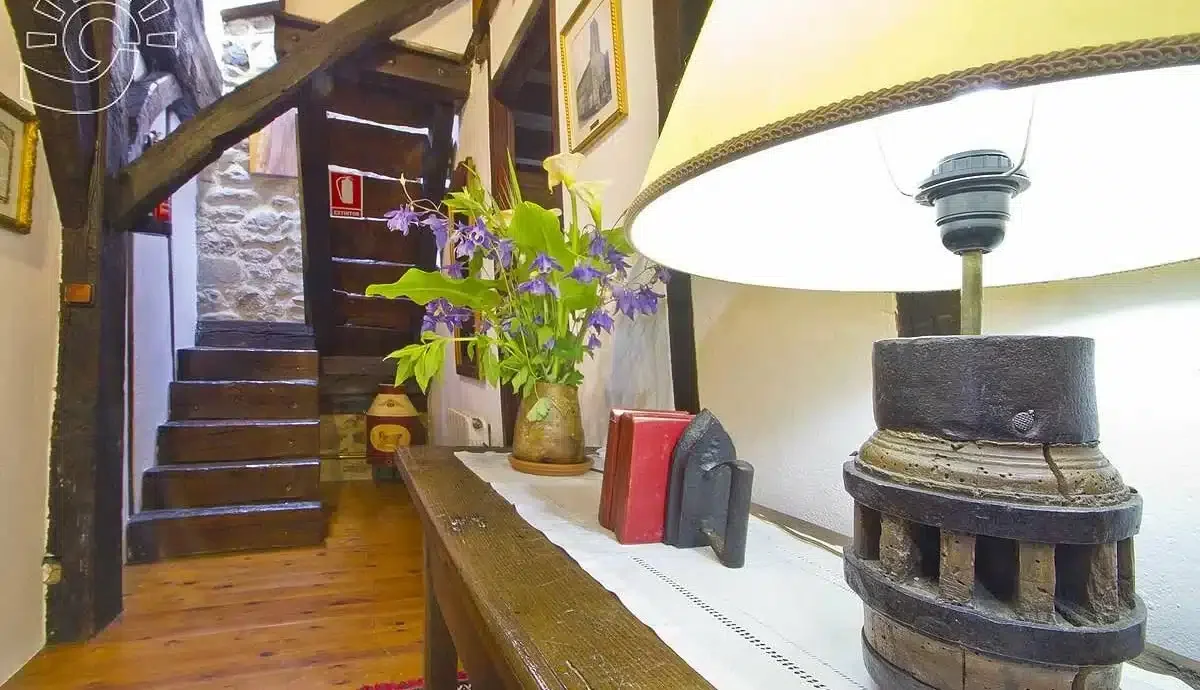 La Otra Casa - Foto 2