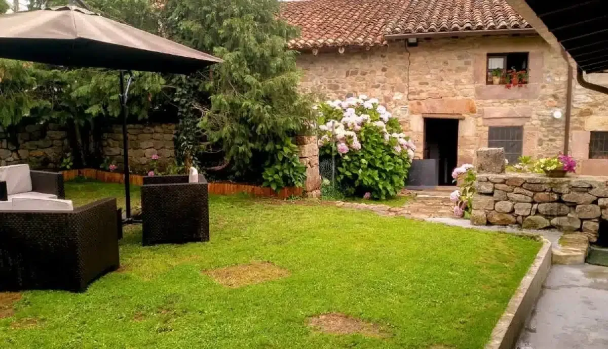 La Otra Casa - Foto 3