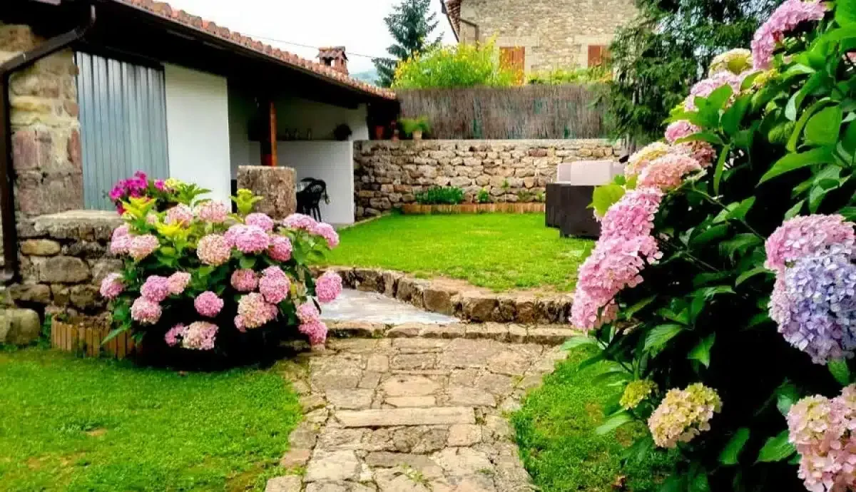 La Otra Casa - Foto 4