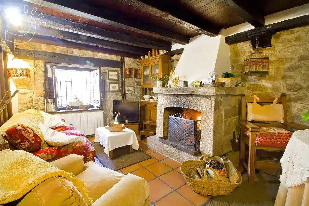 La Otra Casa - Foto 5
