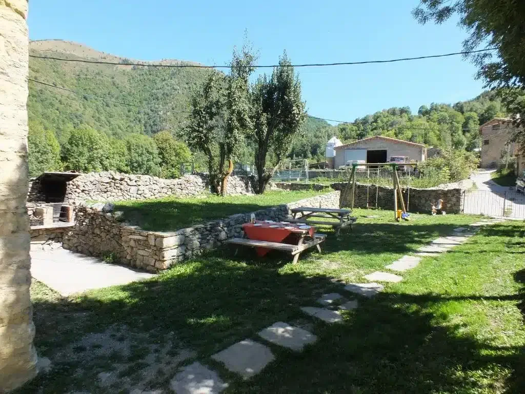 Cal Pai - Foto 5