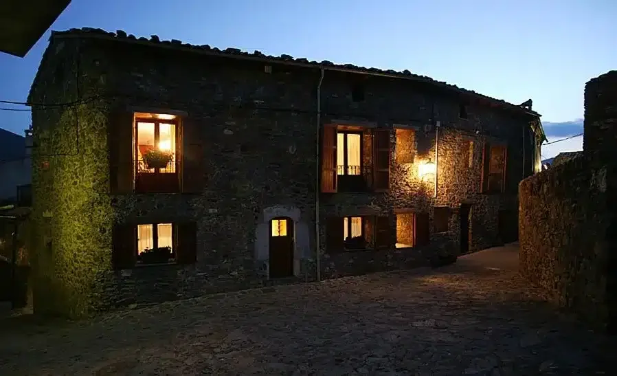 Can Janpere - Foto 1