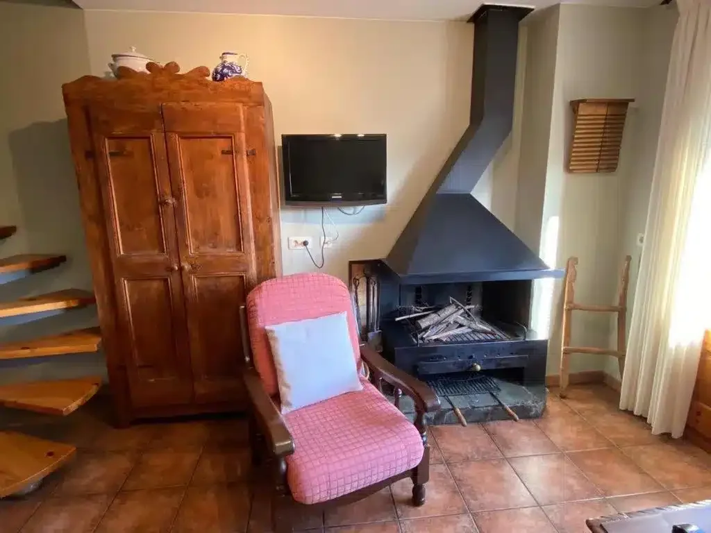 Can Janpere - Foto 2