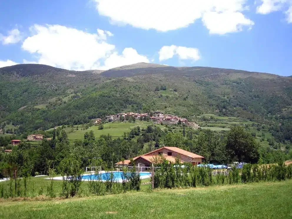 Can Janpere - Foto 5