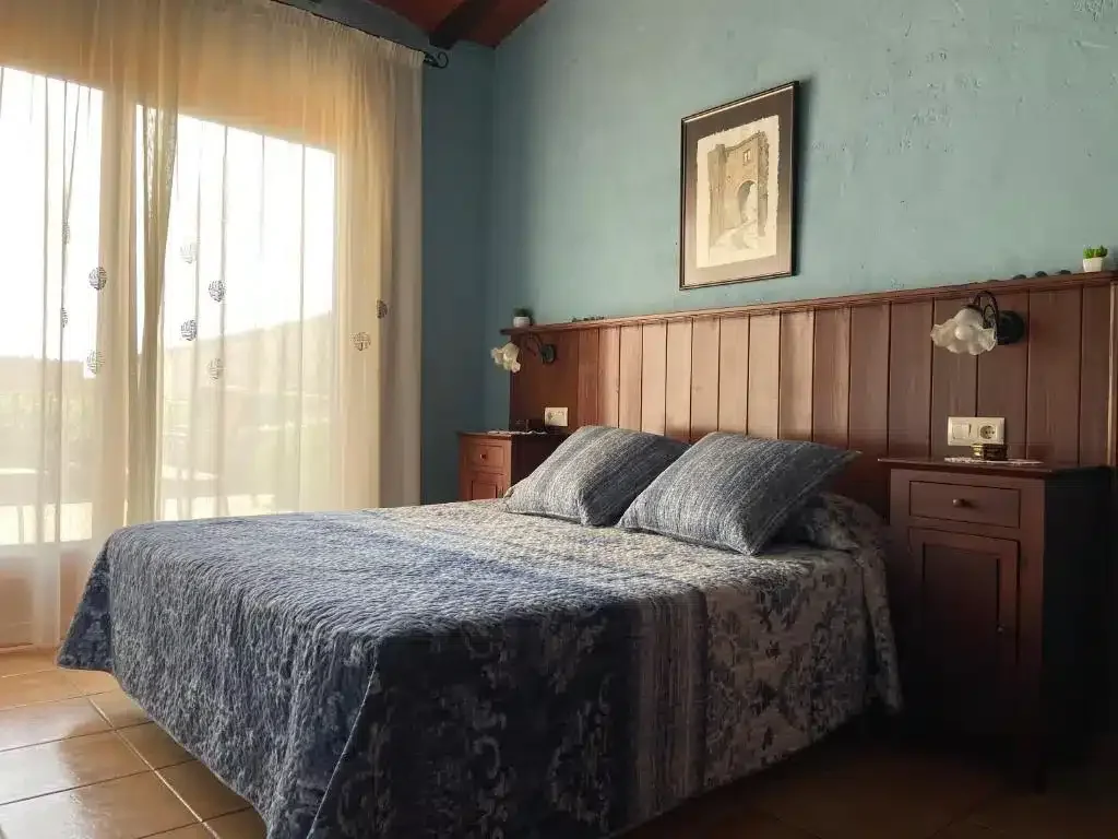 Can Genís - Foto 4