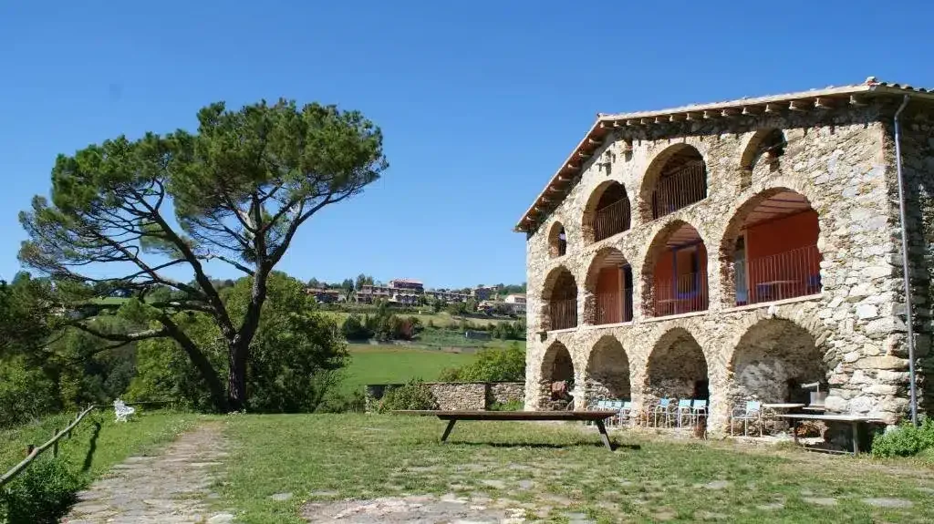 La Costa - Foto 2