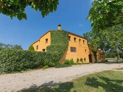Ca l'Anguila - Foto 1