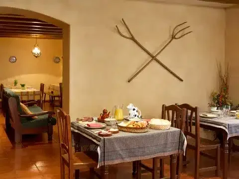 Ca l'Anguila - Foto 2