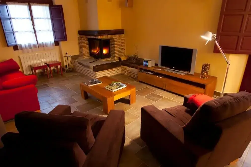 Casa rural Etxegorri - Foto 2