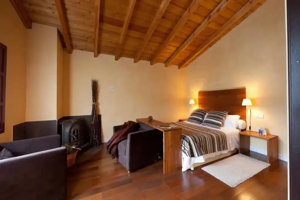 Casa rural Etxegorri - Foto 5