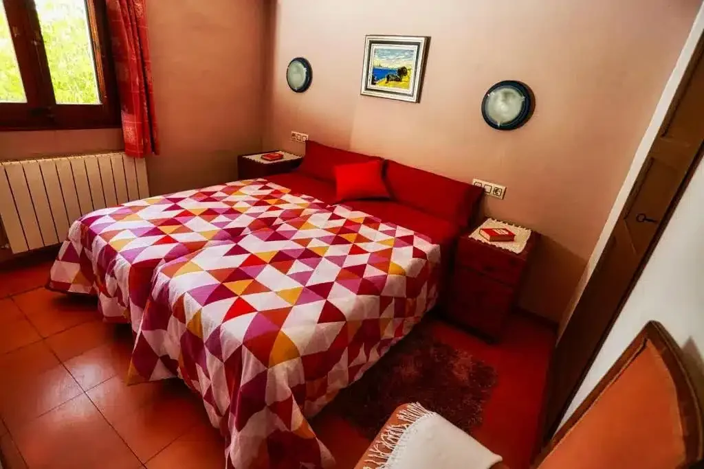 Can Micos - Foto 3