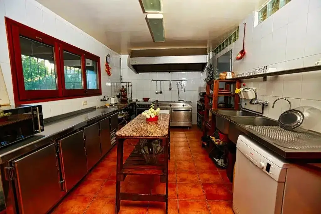 Can Micos - Foto 4
