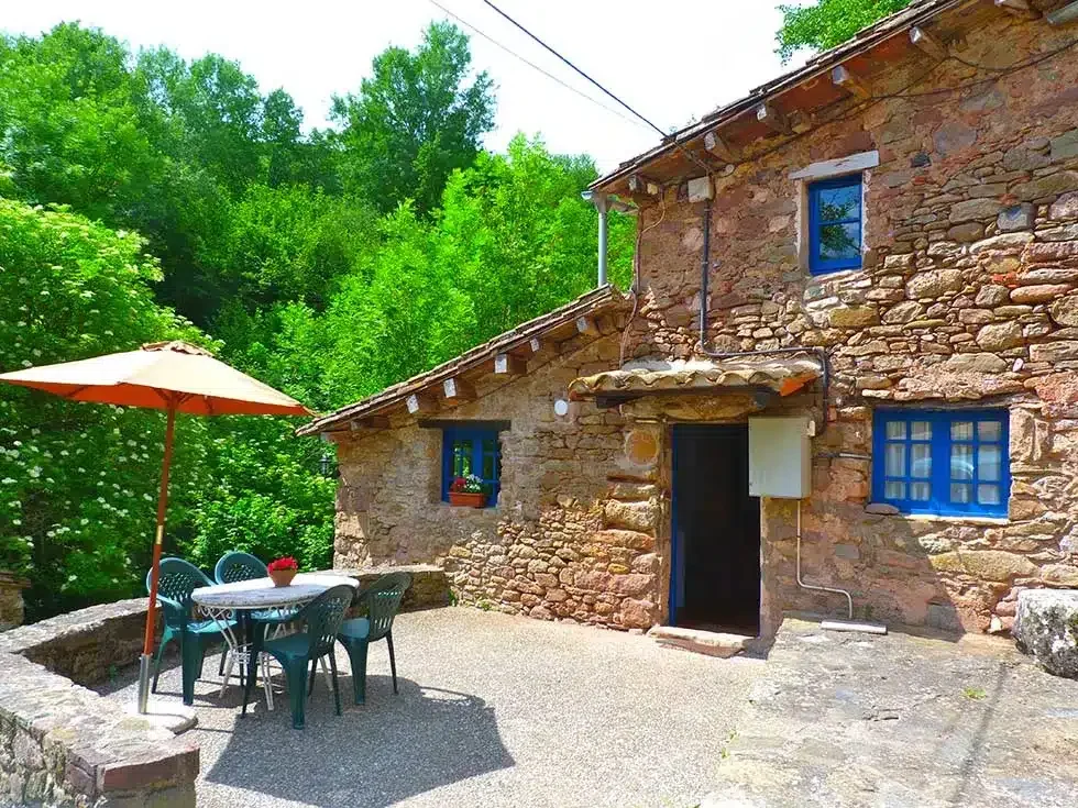 El Molí de la Plana - Foto 5