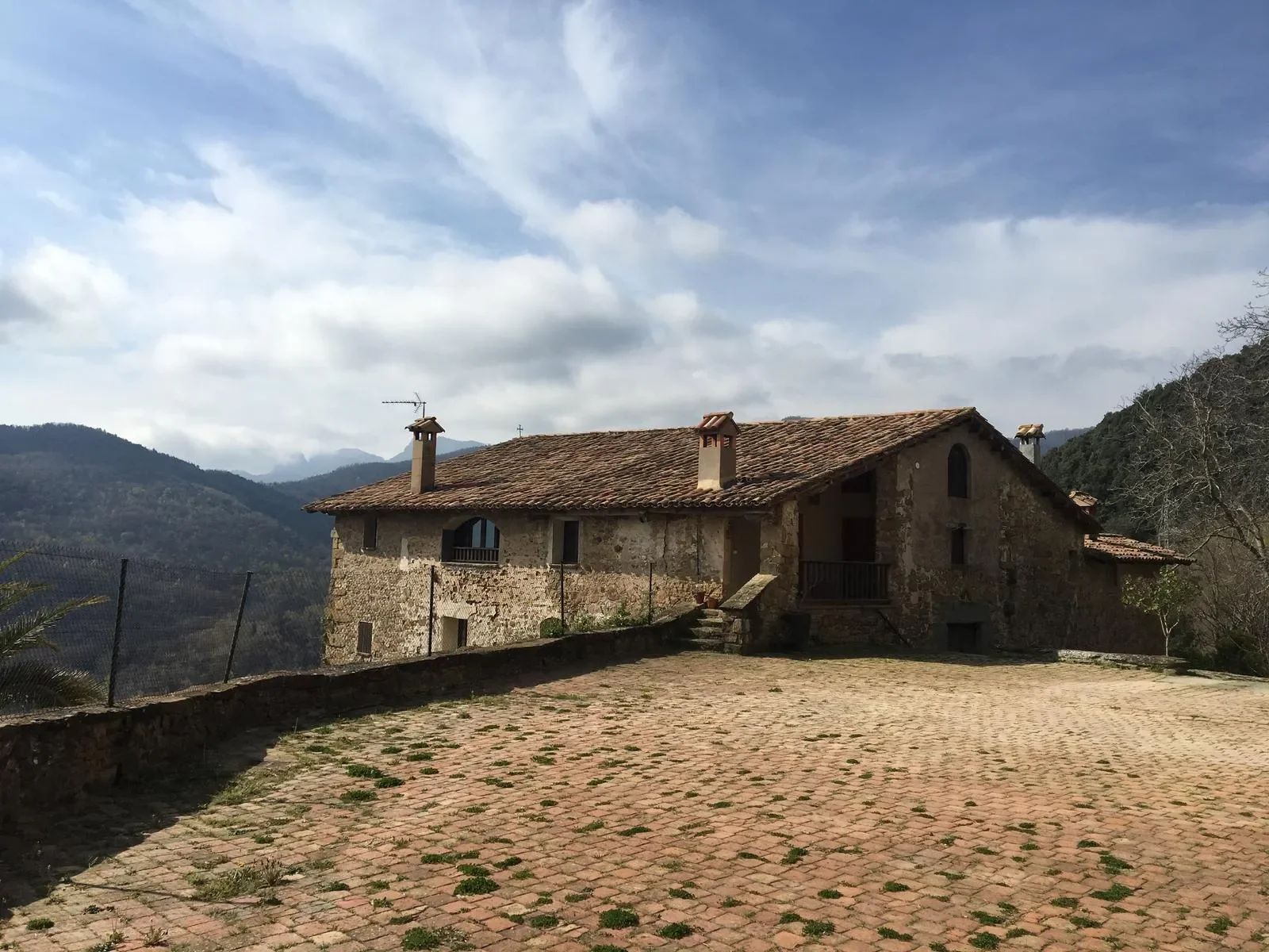 Mas El Roquer - Foto 2