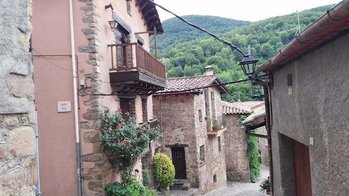 Mas El Roquer - Foto 3