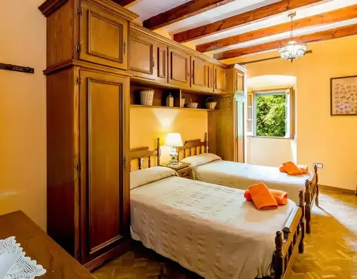 Mas El Molí - Foto 4