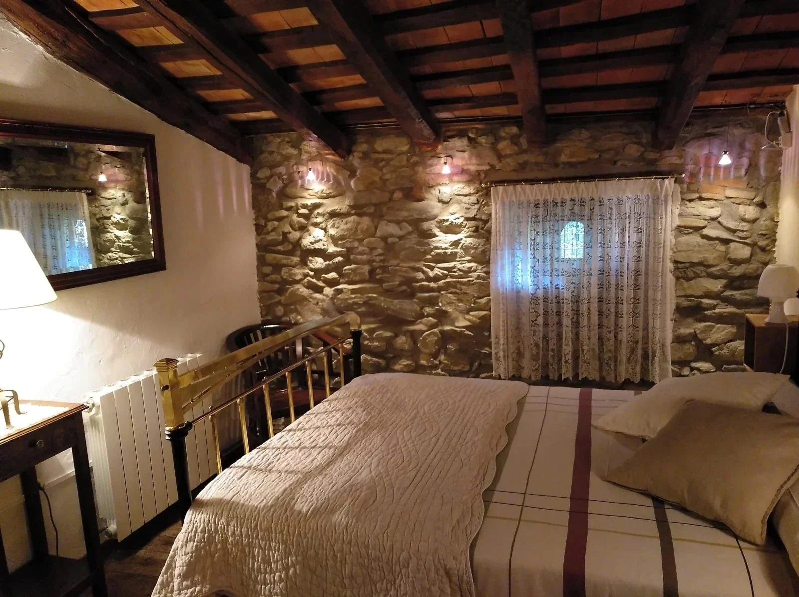 Molí de Can Campaneta - Foto 2