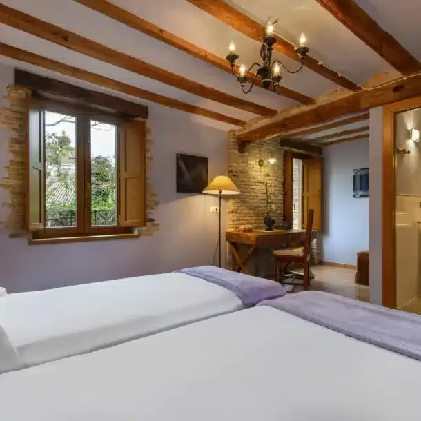 Casa Irigoienea - Foto 4