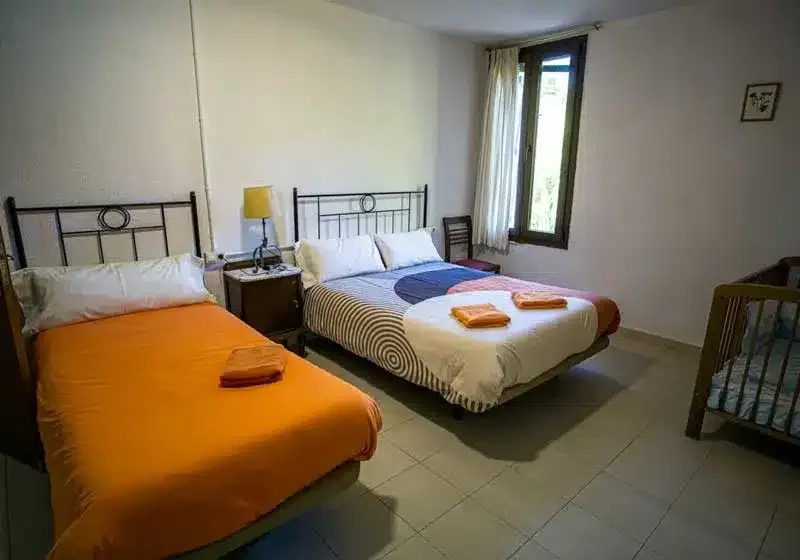 Mas El Serradal - Foto 3