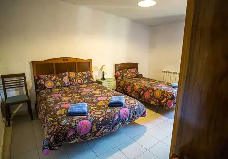Mas El Serradal - Foto 4