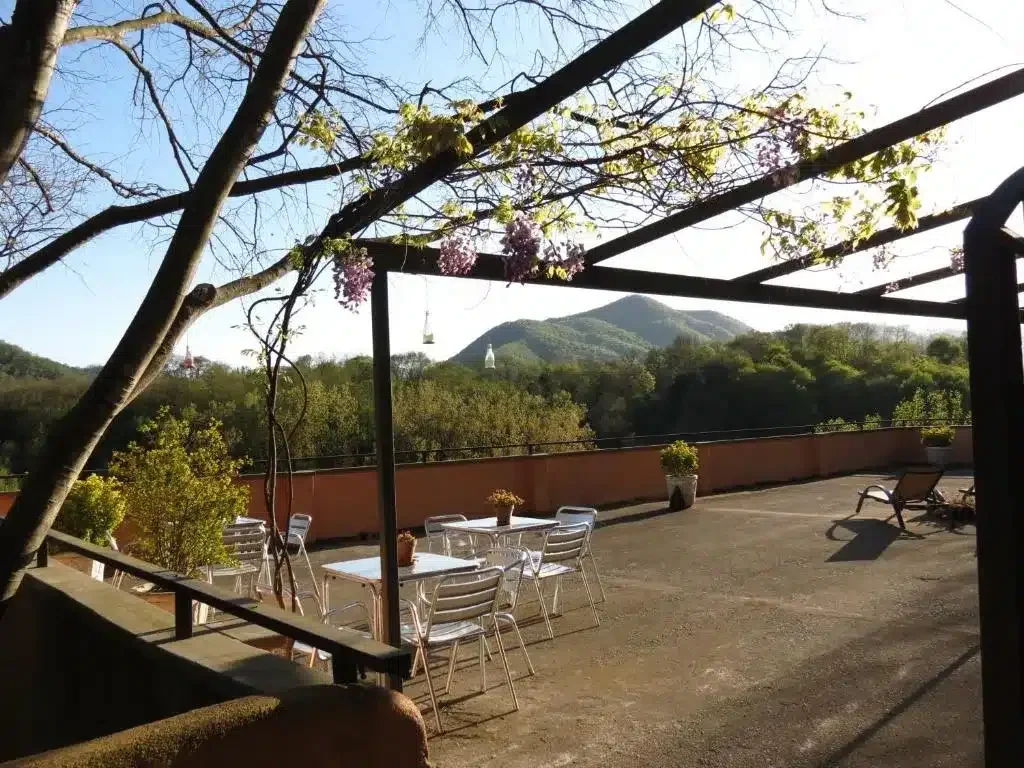 Mas Colom - Foto 5