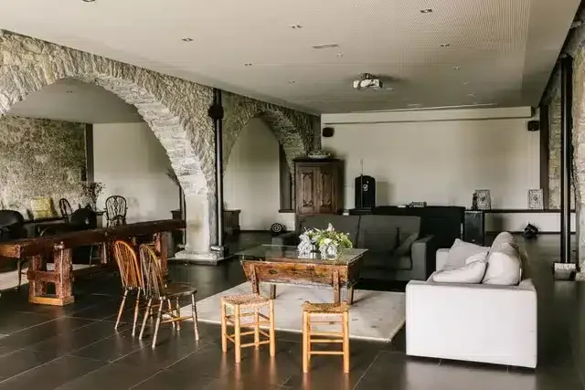 El Mariner - Foto 2