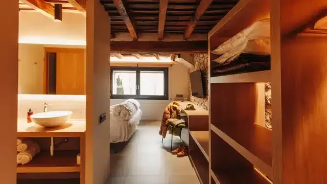 El Mariner - Foto 4