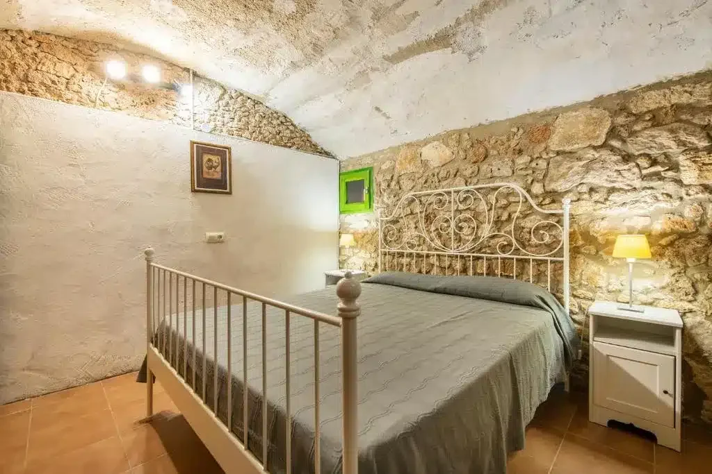 Can Cirera - Foto 1