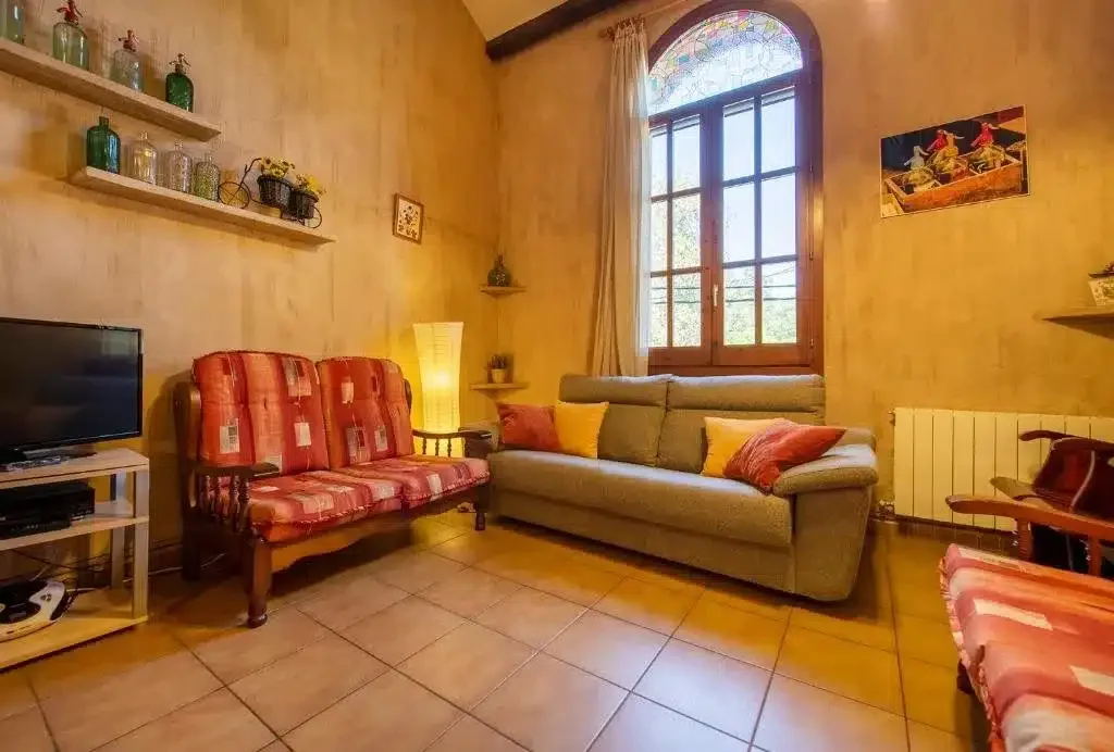 Can Cirera - Foto 2