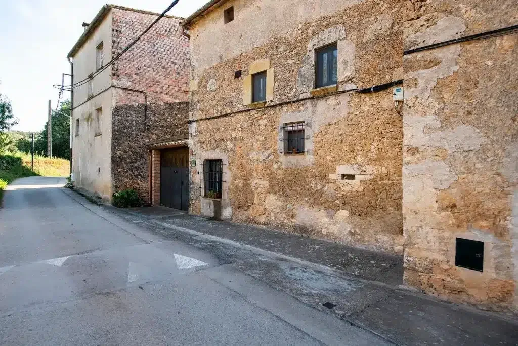 Can Cirera - Foto 3