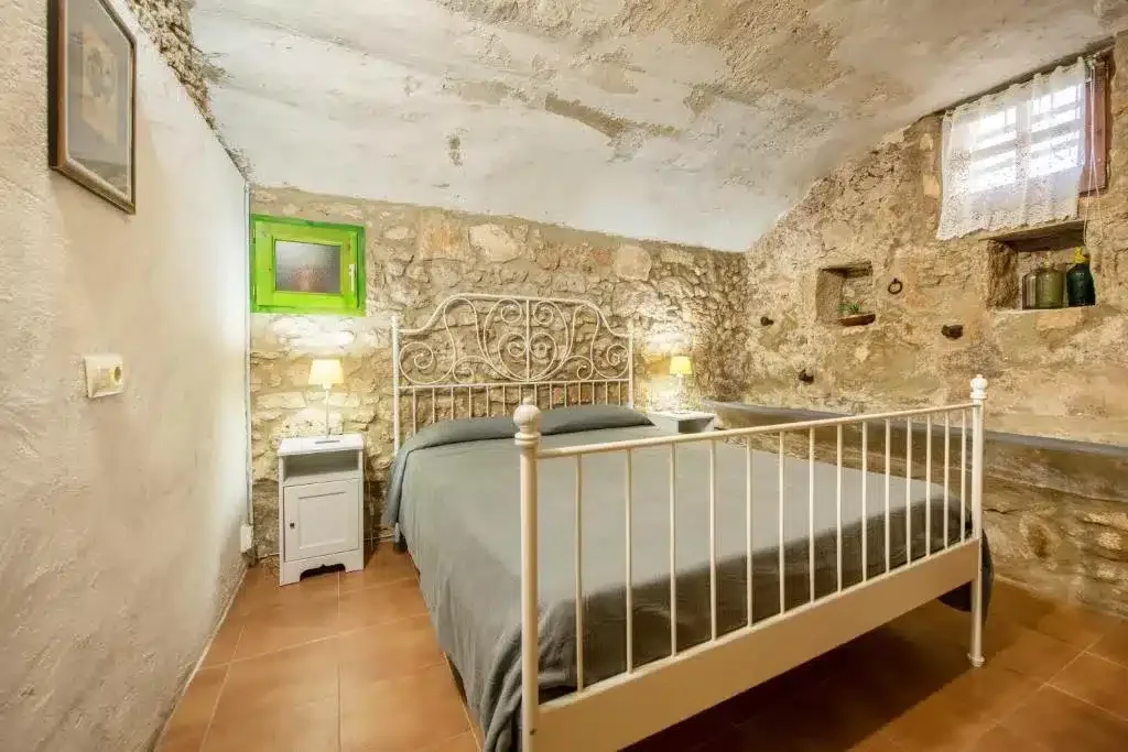Can Cirera - Foto 4