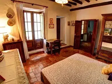 Can Solanas - Foto 3