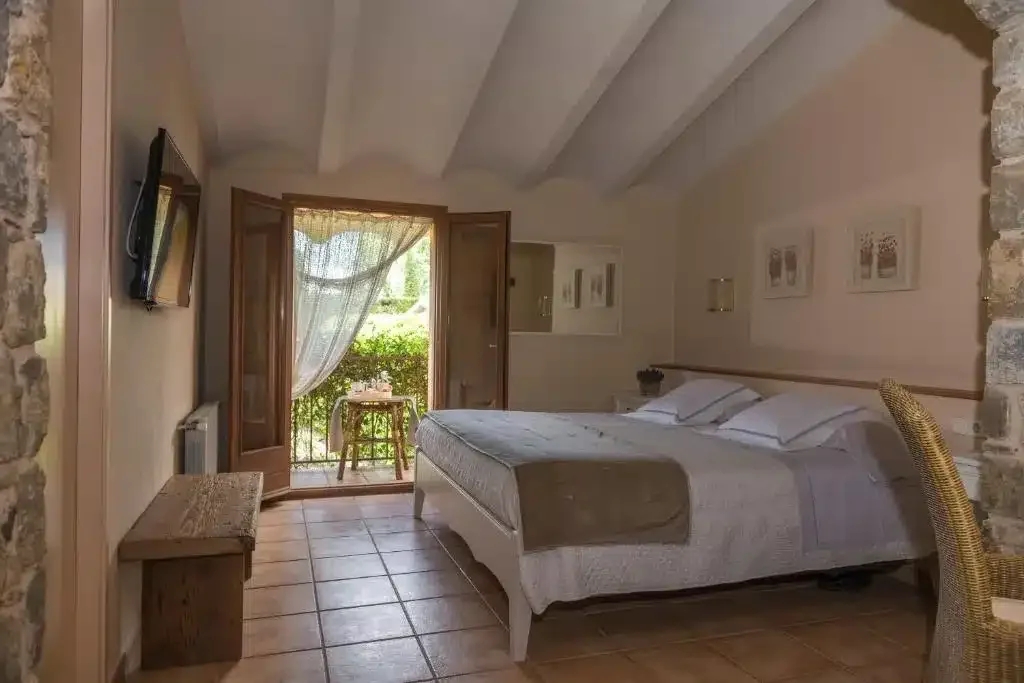 El Molí - Foto 2