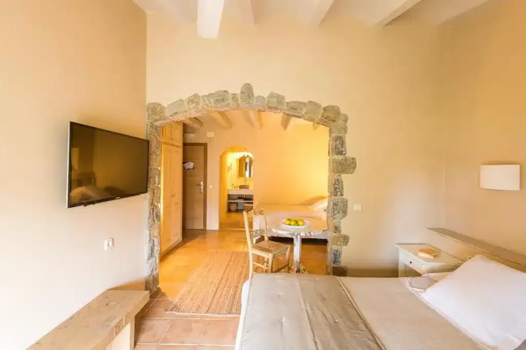 El Molí - Foto 3