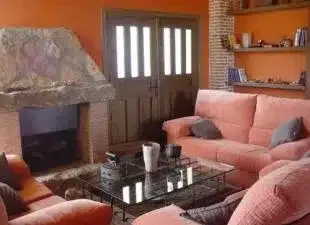 Casa Rural El Chorrito - Foto 4