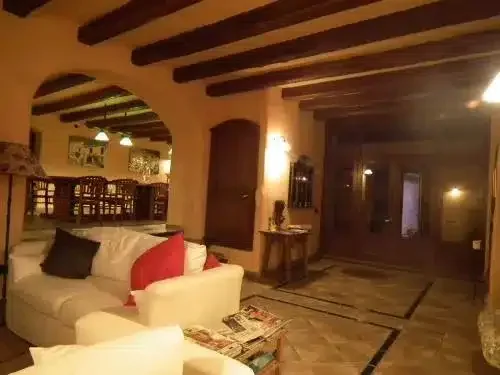 Mas Els Terrats - Foto 2