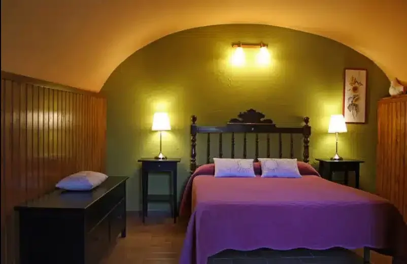 Mas Casa Nova - Foto 2