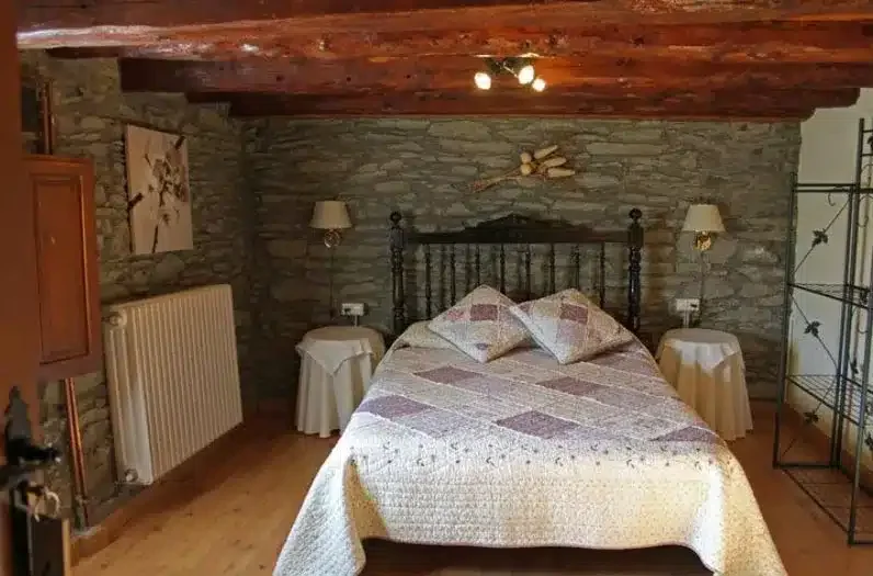 Mas Casa Nova - Foto 3