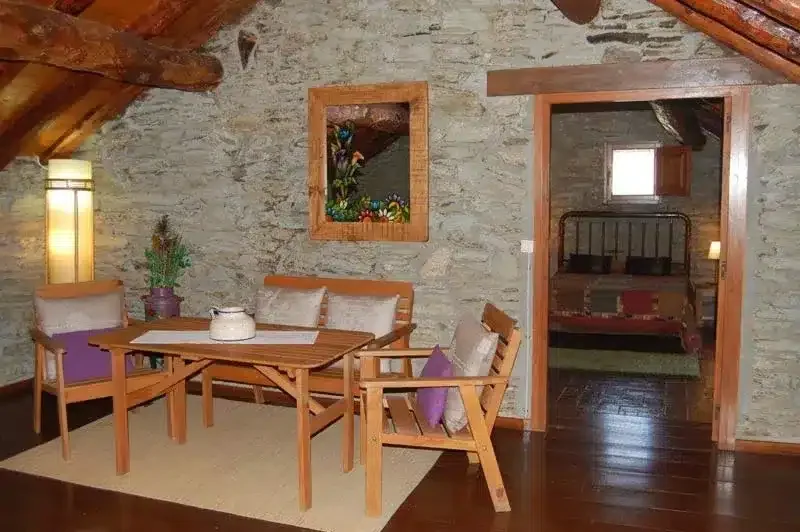 Mas Casa Nova - Foto 4