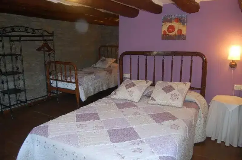 Mas Casa Nova - Foto 5