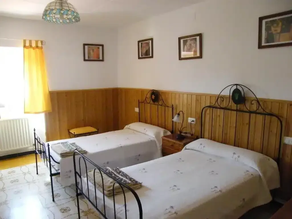 Can Selleretas - Foto 2