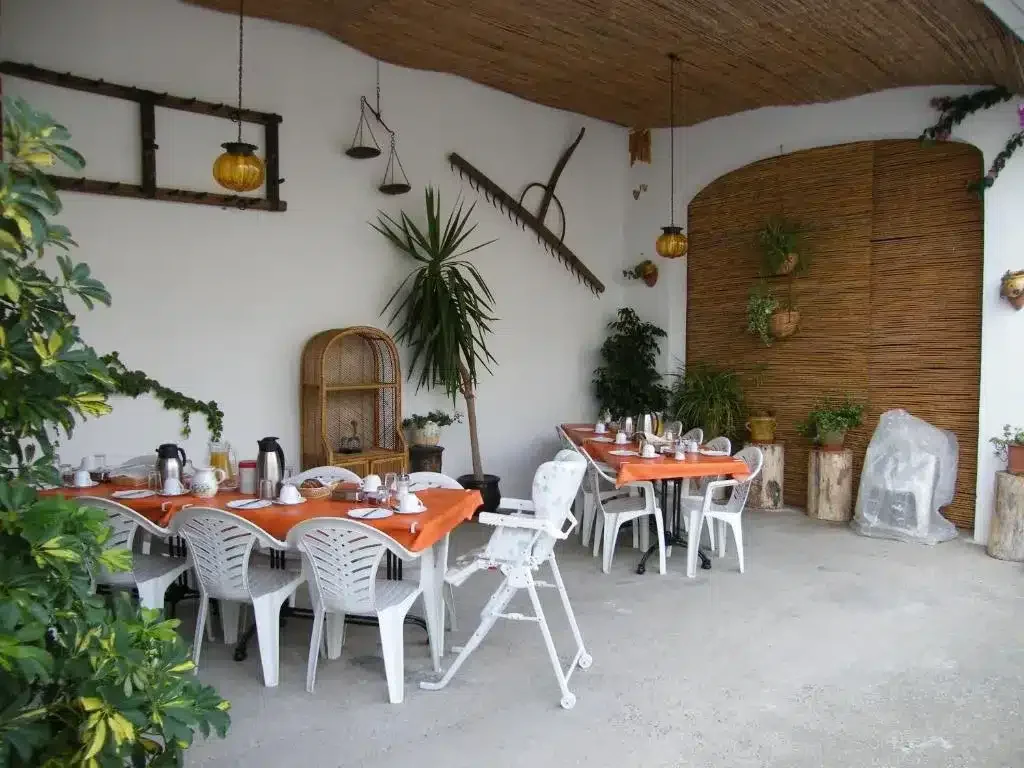 Can Selleretas - Foto 5
